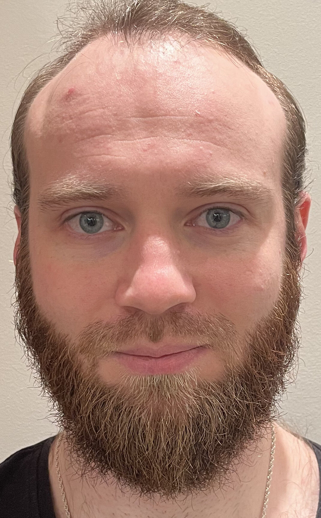 фото Александр Коломиец