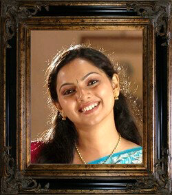 фото Самврутха Сунил