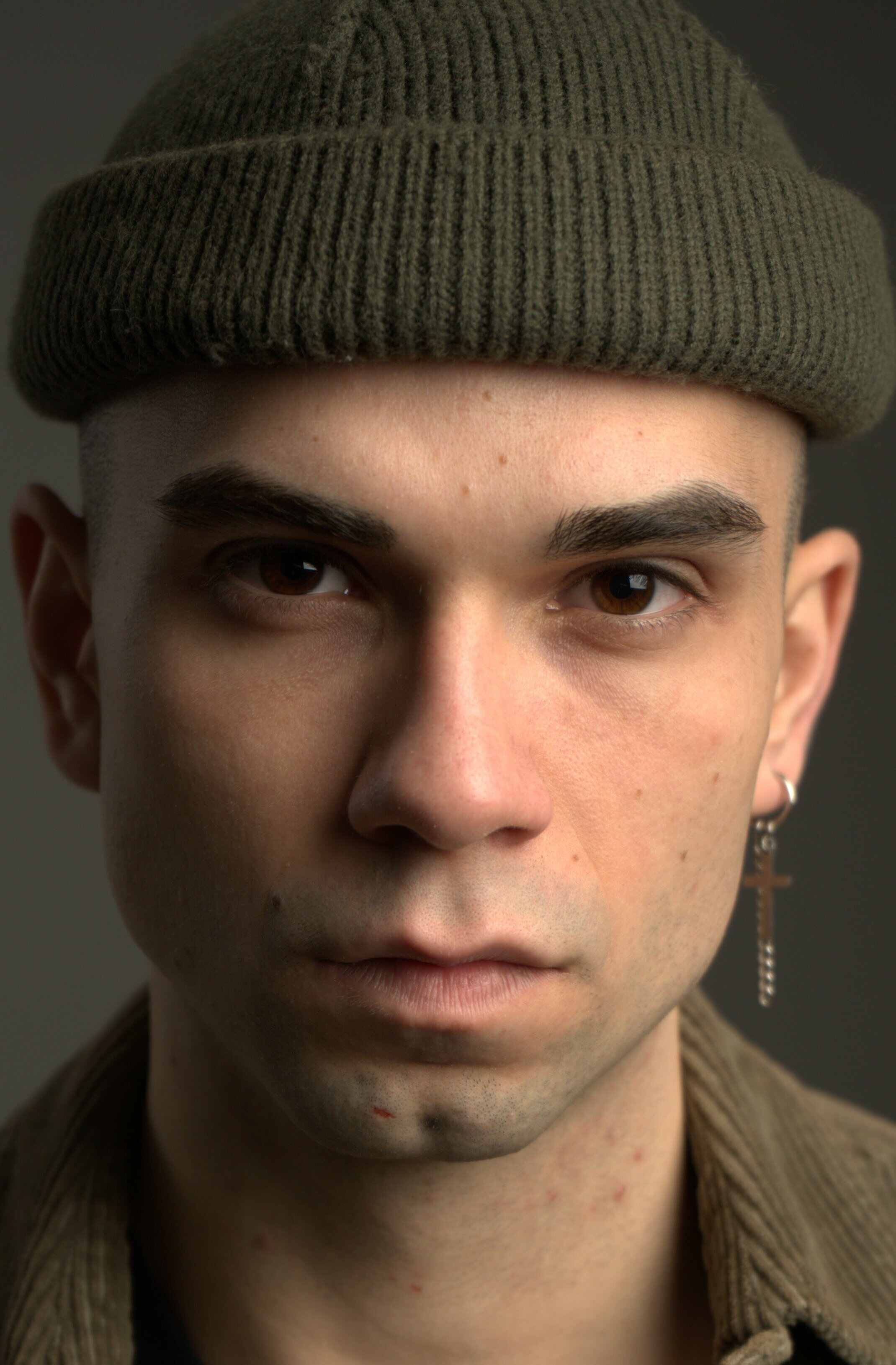 фото Гарик Далалоян