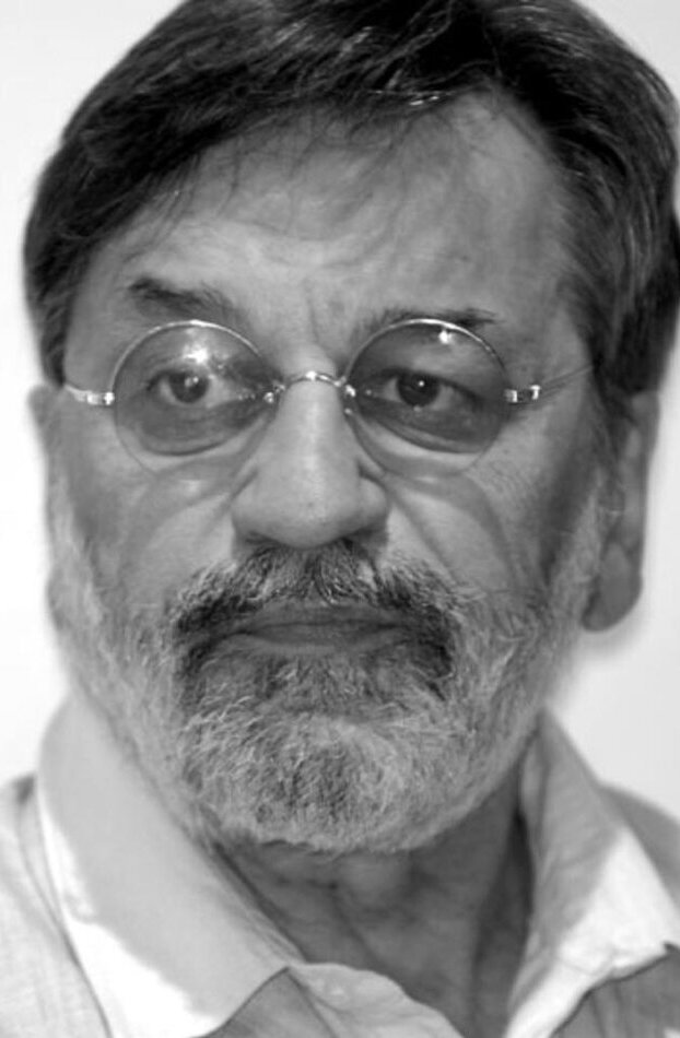 фото Драган Николич