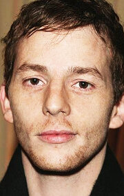 фото Малик Зиди