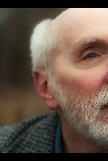 фото Paul Boultbee