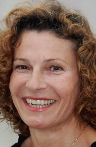 фото Sylvie Flepp