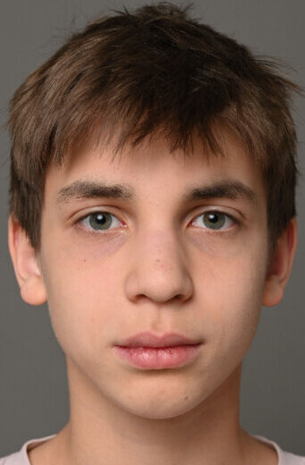 фото Андрей Воробьёв