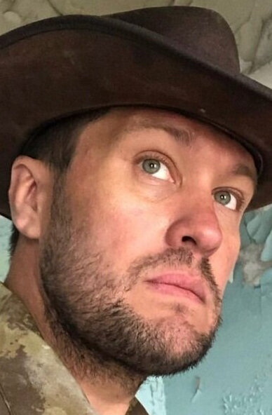 фото Алексей Башкиров