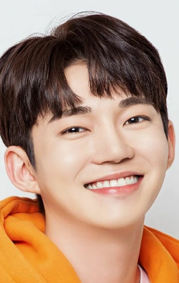 фото Чхэ Хи-су