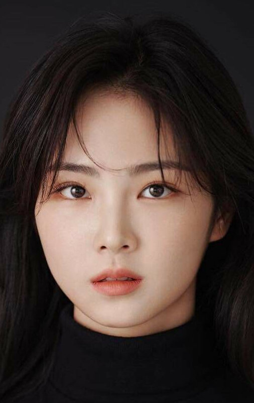 фото Лим Со-юн