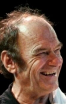 фото Жак Мишель