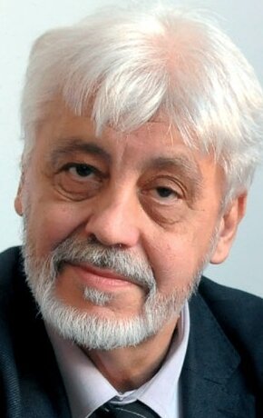 фото Милован Витезович