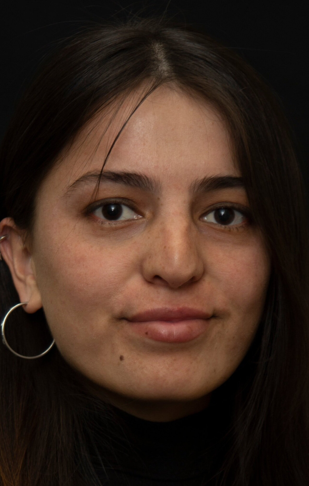 фото Рахима Гаибова