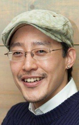 фото Чон Тхэ-ёль