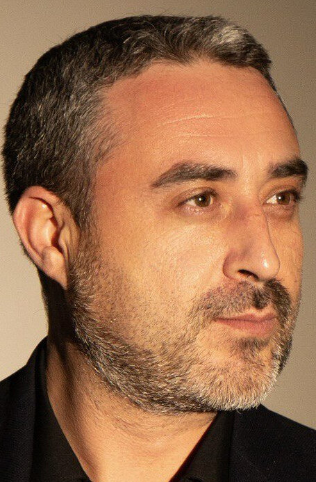 фото Виктор Тутов