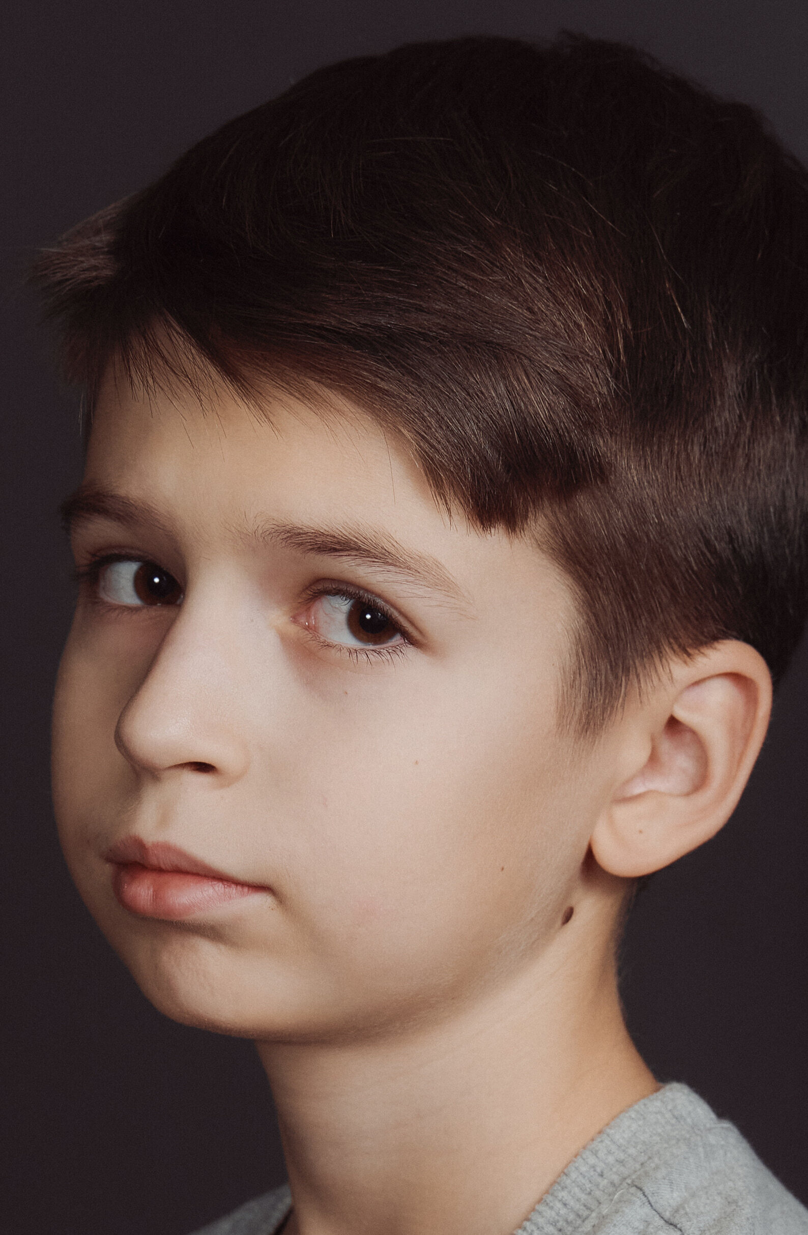 фото Кирилл Чемоданов