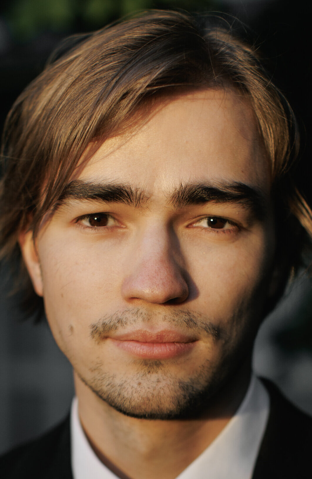 фото Константин Панасюк