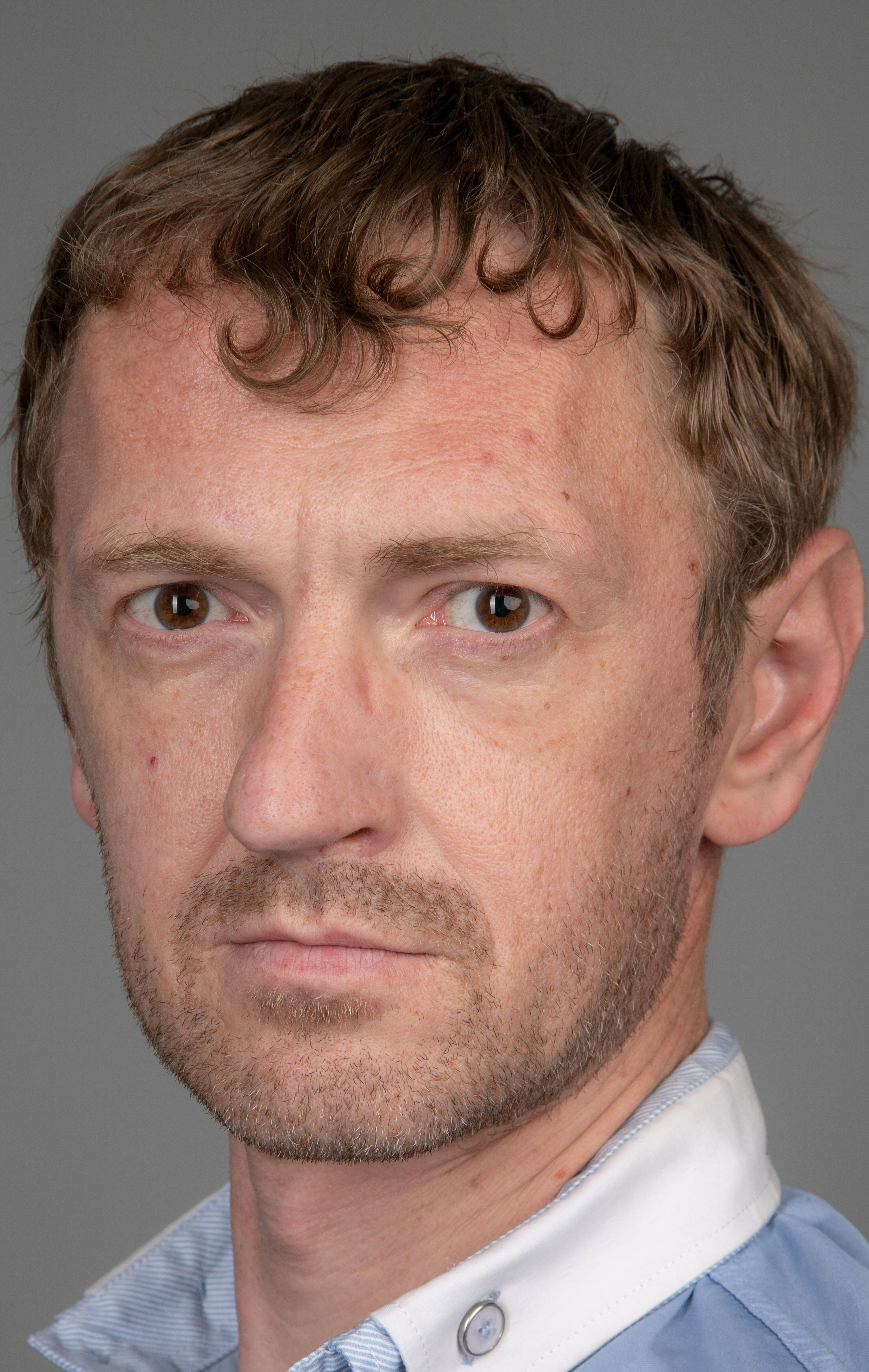 фото Михаил Титов