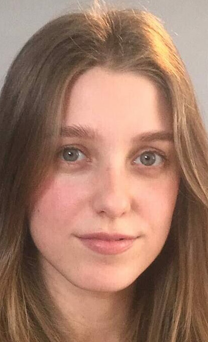 фото Елена Дудникова