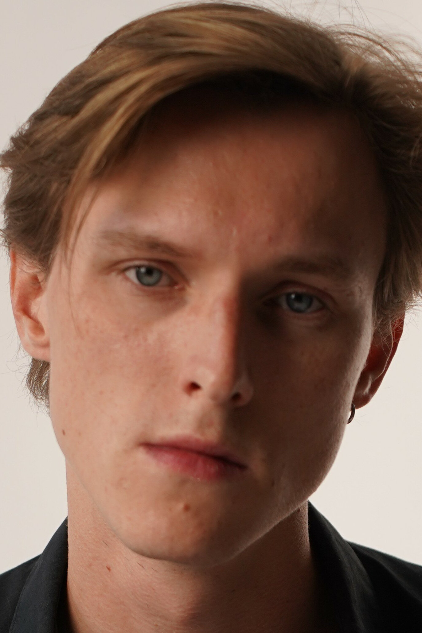 фото Григорий Каценельсон