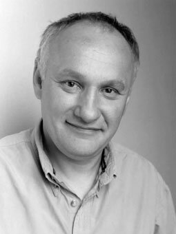 фото Жан-Франсуа Галлот