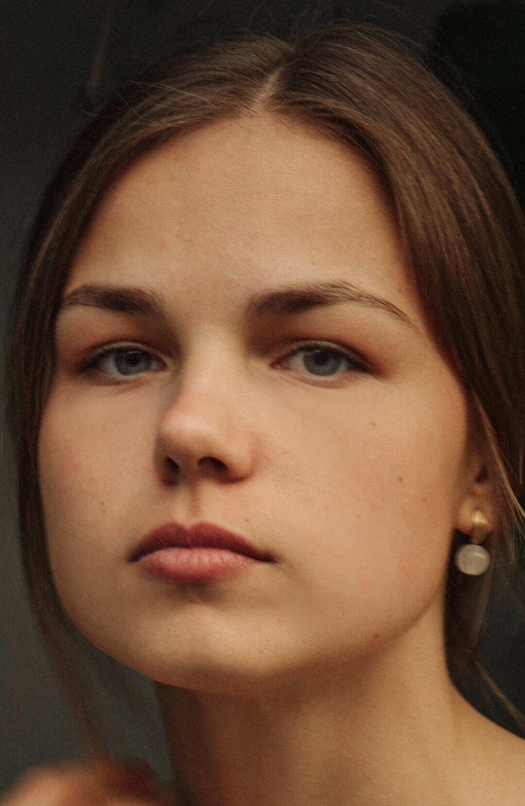 фото Мария Холодович