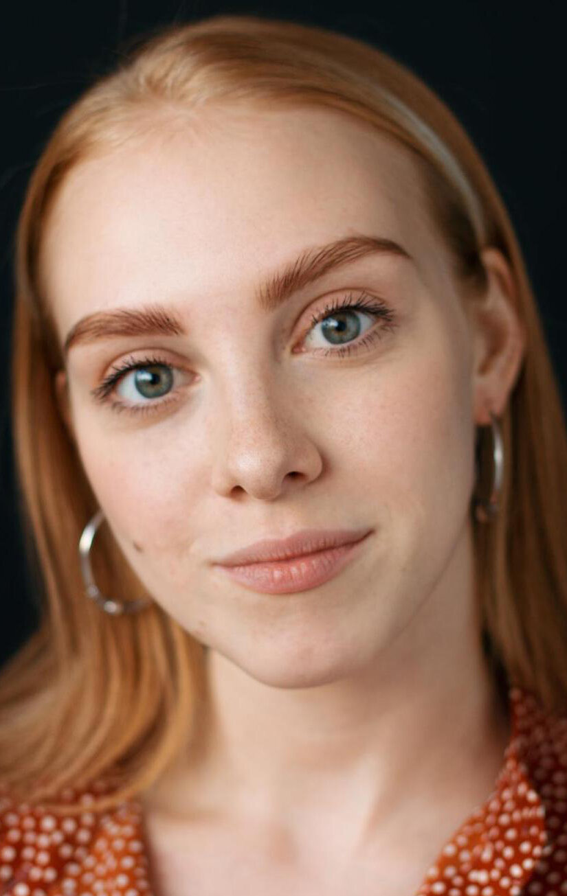 фото Юлия Бондарь