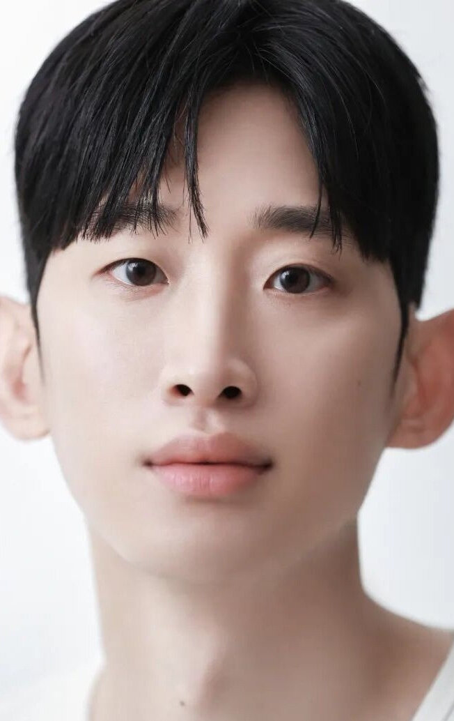 фото Чон Ын-сон