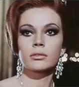 фото Stefania Careddu