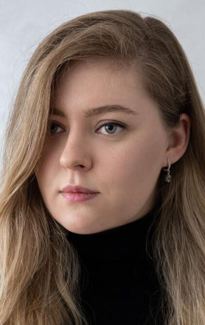 фото Евгения Скрыпник