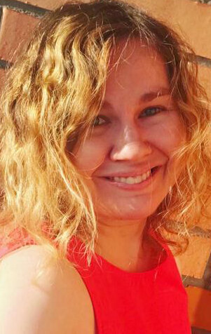 фото Ольга Артемьева