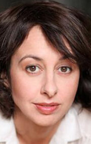 фото Валери Боннетон