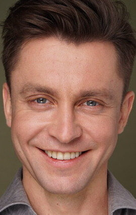 фото Дмитрий Даниленко