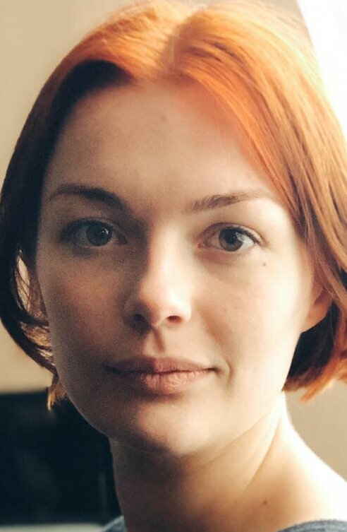 фото Евгения Алешина