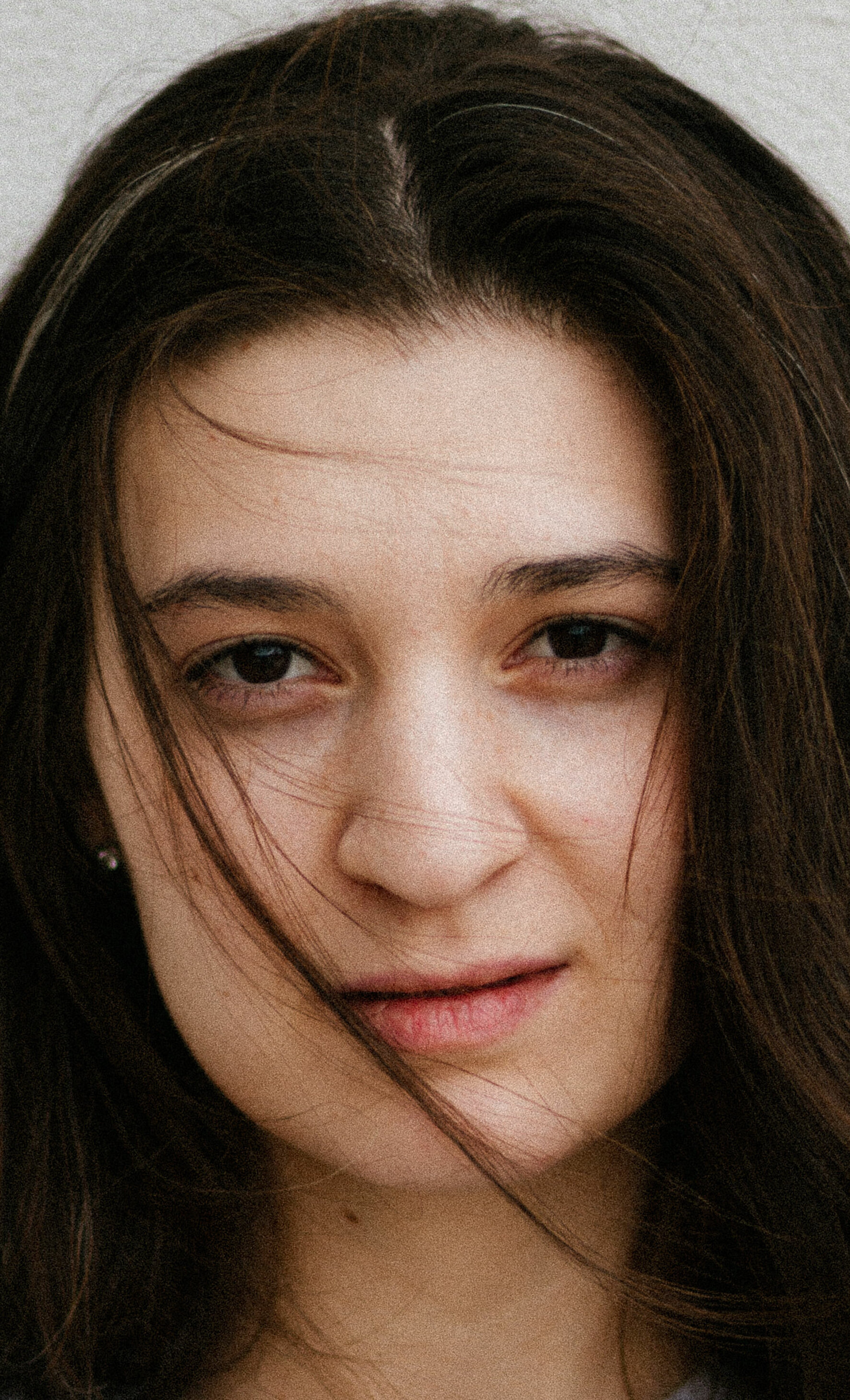 фото Валентина Бесолова