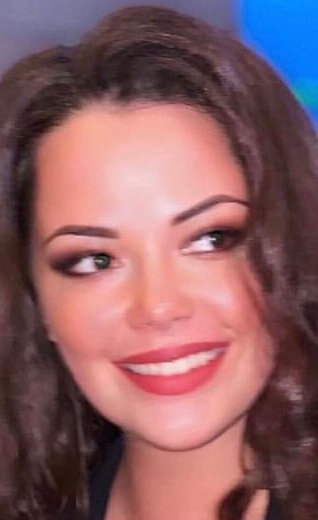 фото Александра Эртман