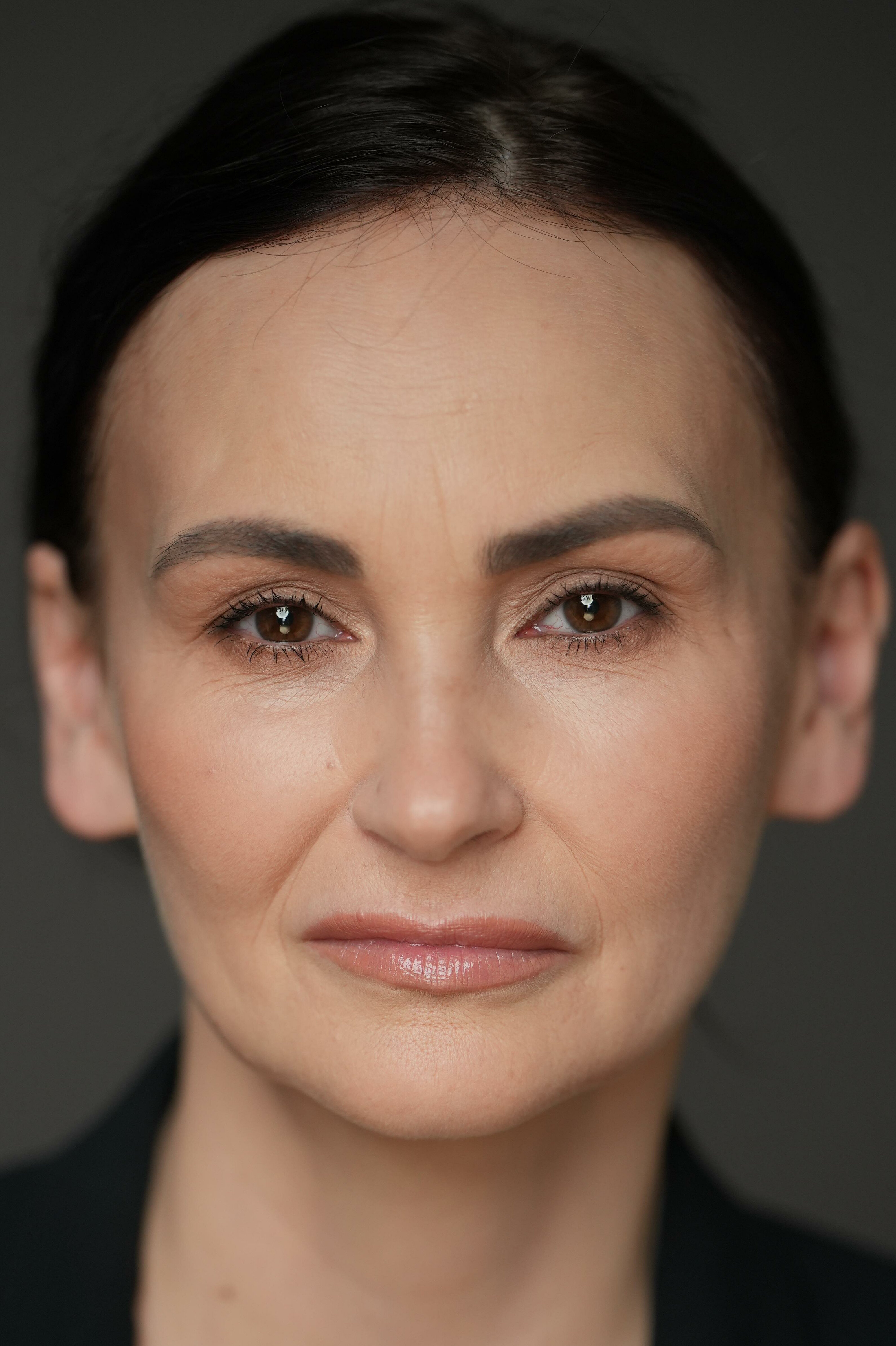 фото Елена Андреева