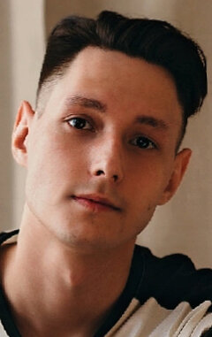 фото Яков Гизатуллин