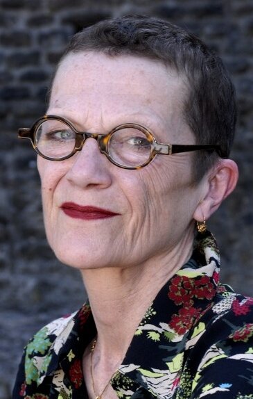 фото Мариф Гутье