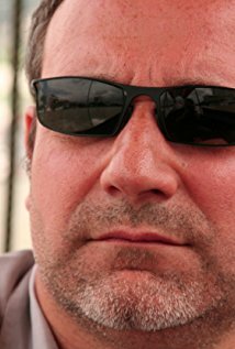 фото Эрик Зауали