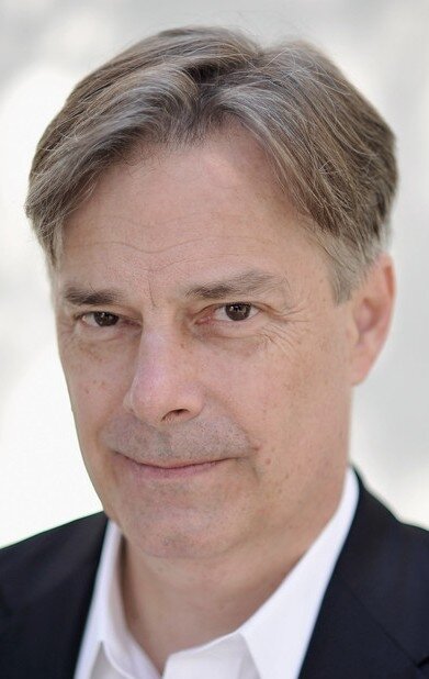 фото Уит Стиллман