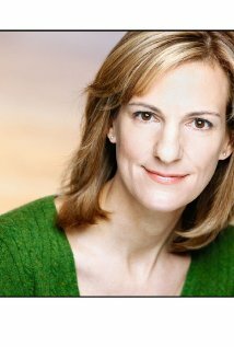 фото Кейт Смит