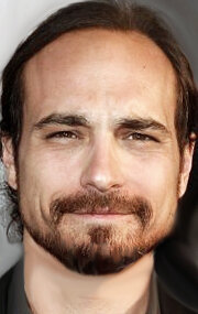 фото Дэн Буран