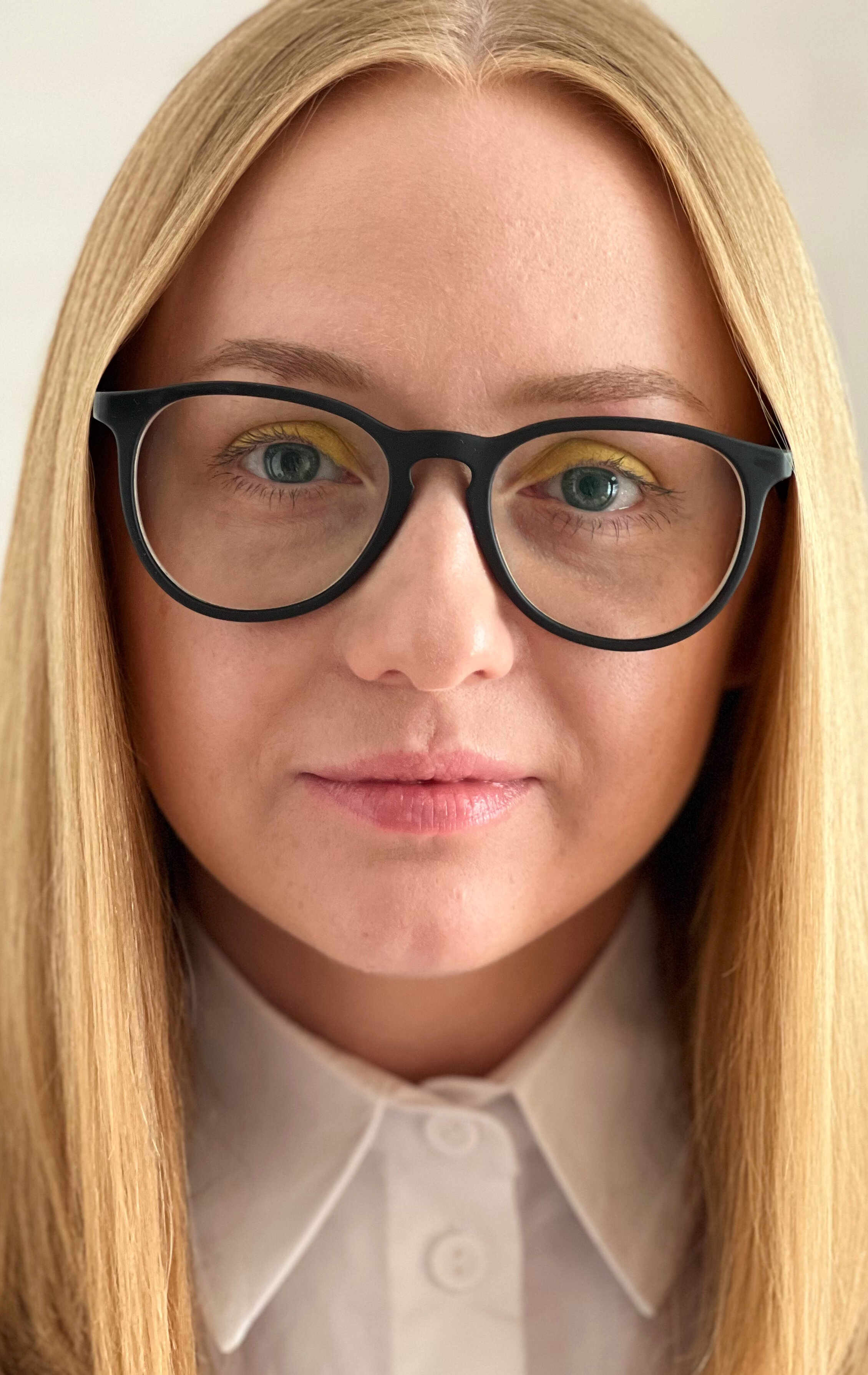 фото Анастасия Мельникова