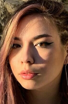 фото Амина Кокора