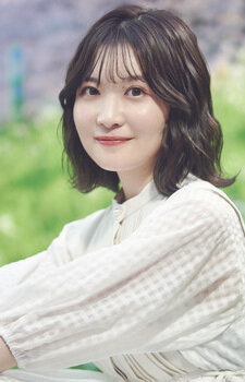 фото Сакура Синфуку