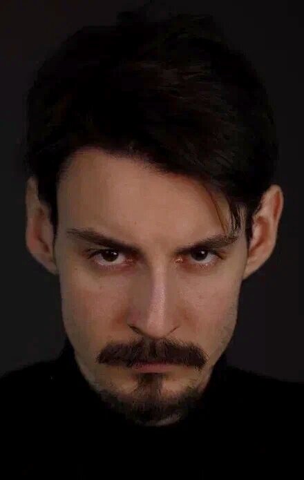 фото Руслан Мифтяхов