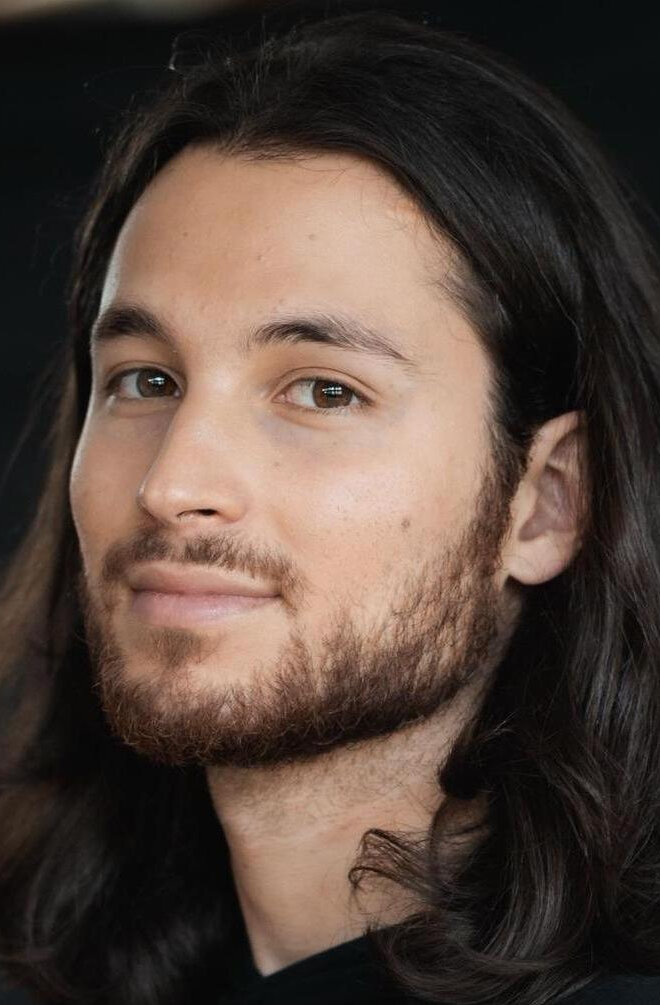 фото Иса Мустафаев