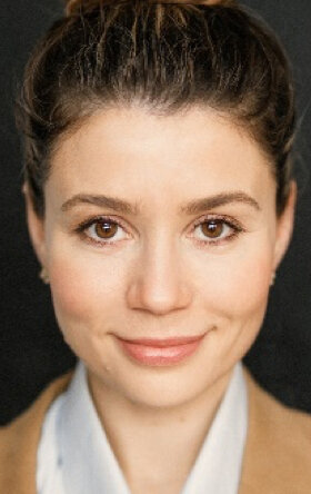 фото Александра Соломонова