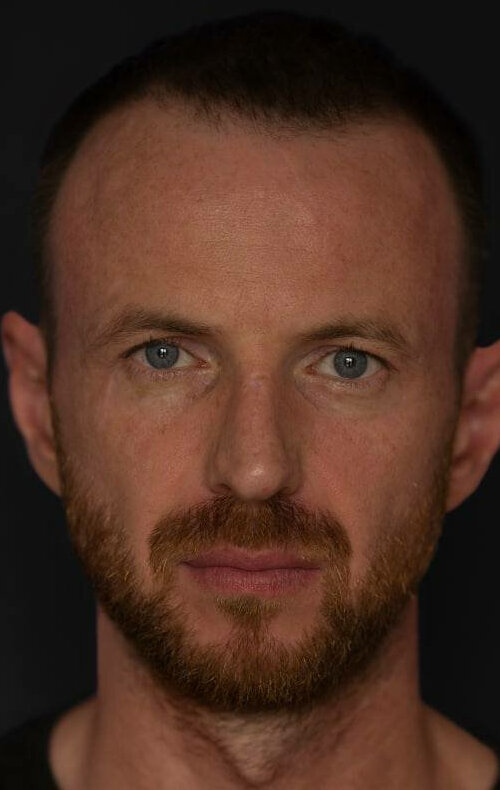 фото Иван Чернышов