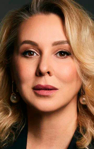 фото Ирина Леденец