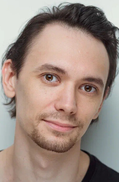 фото Павел Филиппов