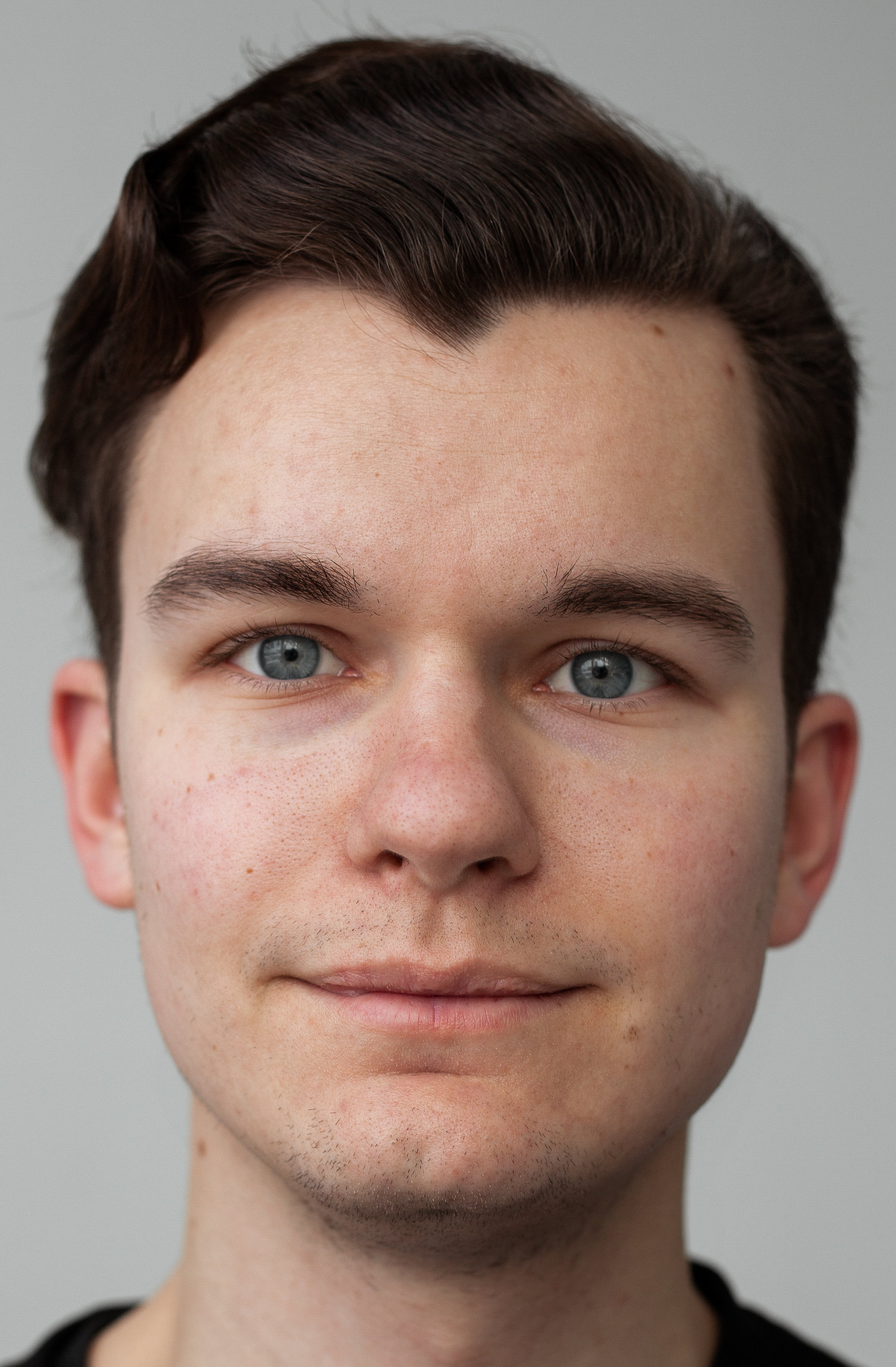 фото Александр Титов